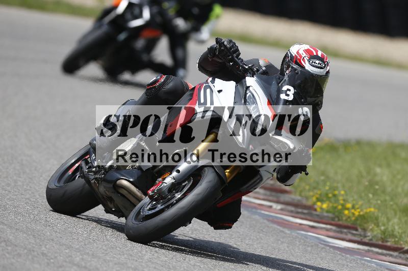 /27 12.06.2025 Ducati Schweiz Trackday Warmup  ADR/gruen-vert/39